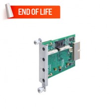 MOXA EPM-DK02 Expansion Module MOXA EPM-DK02 Expansion Module